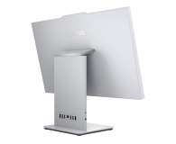 Lenovo IdeaCentre AIO-24 i5-13420H/16GB/1TB/Win11 - 1358184 - zdjęcie 7